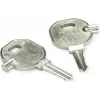 Schroff Keys 2233X TX30 (27230124)