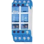 Relé de instalación Eltako Electronics R12-220-230V (22220030)