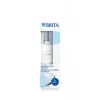Botella filtrante BRITA Vital azul pastel 600 ml con 2 filtros MicroDisc, sin BPA, apta para lavavajillas