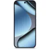 Google Pixel 10 Pro 16 cm (6.3) Dual SIM Android 16.0 5G 16 GB 128 GB 4870 mAh gris