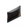 Monitor táctil SUNMI D2s KDS 15,6