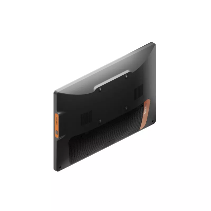 Monitor táctil SUNMI D2s KDS 15,6