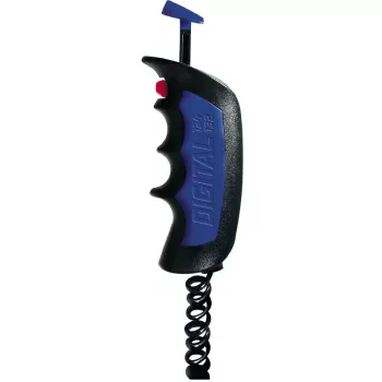 Regulador de velocidad Carrera Toys 30340