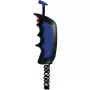 Regulador de velocidad Carrera Toys 30340