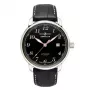 Reloj automático Zeppelin LZ127 7656-2