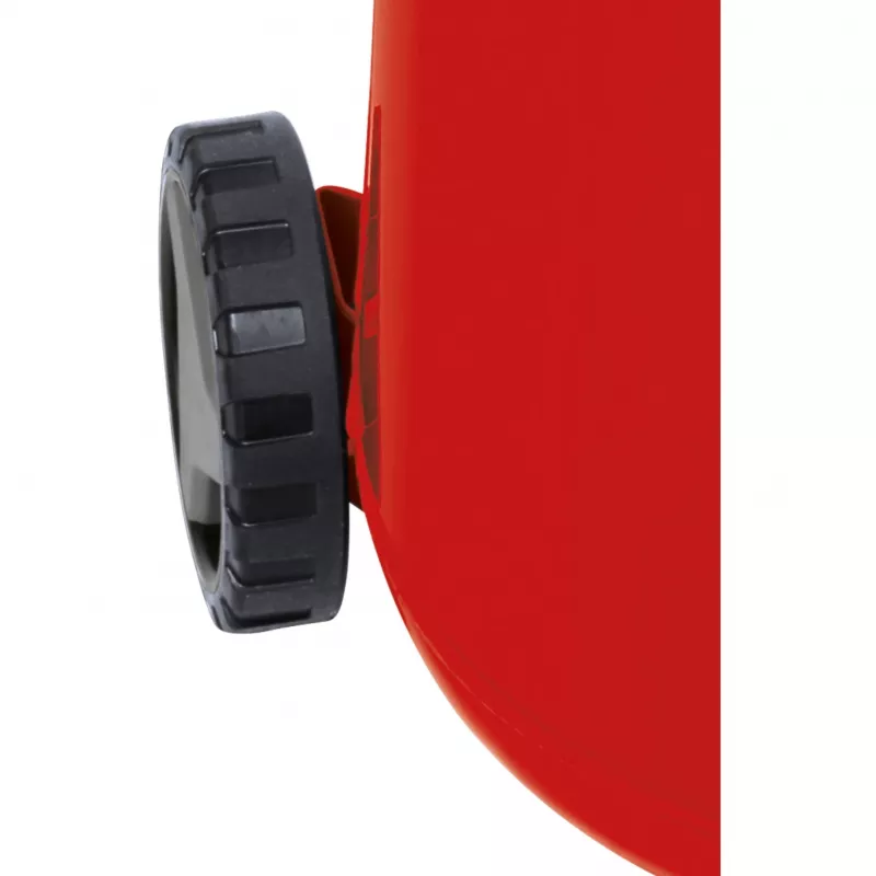 Compresor de aire Einhell TH-AC 240/50/10 OF