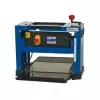 DEDRA cepilladora regruesadora 2000W