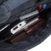 Bolso bandolera Rivacase 8221 para portátiles de hasta 33,8 cm (13,3