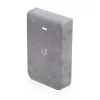 Accesorio para punto de acceso inalámbrico Ubiquiti IW-HD-CT-3