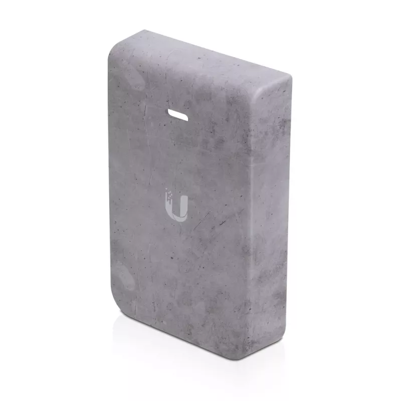 Accesorio para punto de acceso inalámbrico Ubiquiti IW-HD-CT-3