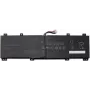 Batería recambio portátil CoreParts MBXLE-BA0328