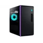 PC de sobremesa Dell Alienware Aurora Ultra 9 — fuente de alimentación 285W / 32 GB RAM / 2 TB SSD / NVIDIA GeForce RTX 5070 Ti 16 GB / Windows 11 Pro / 3 años de garantía in situ