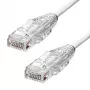 Cable Ethernet ProXtend S-6AUTP-125W CAT6A UTP 125 ft (38 m)