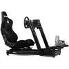 Producto Next Level Racing NLR-E028