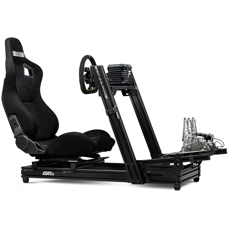 Producto Next Level Racing NLR-E028