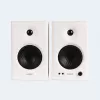 Edifier MR4-WHITE altavoces con cable 21 W