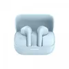 Auriculares Anker SOUNDCORE K20I BLUE True Wireless Stereo Bluetooth Llamadas Música Deporte