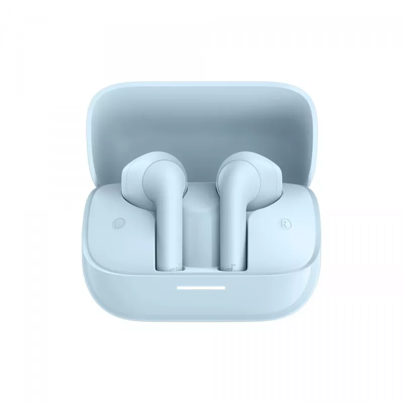 Auriculares Anker SOUNDCORE K20I BLUE True Wireless Stereo Bluetooth Llamadas Música Deporte