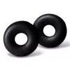 Almohadillas EPOS HZP SDW 30 60