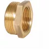 Manguera Einhell 4173640