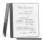 E-Reader Amazon Kindle Scribe 2024 — 10,2