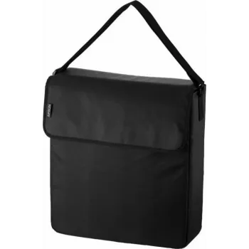 Funda para proyector Epson ELPKS71 negra