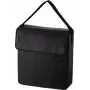 Funda para proyector Epson ELPKS71 negra