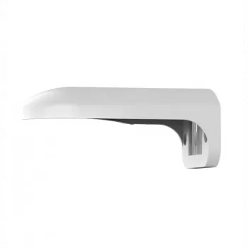 Soporte de pared Reolink BKT-PTW para cámara PT, ángulo de montaje ajustable, interior/exterior