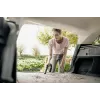 Kärcher WD 4 P V-20/5/22 negro, amarillo 20 L 1000 W