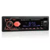Autorradio BLOW AVH-8960 1DIN con RDS, Bluetooth y USB-C