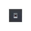 Dahua Technology VTO4202FB-MF controlador de acceso
