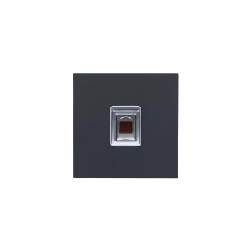 Dahua Technology VTO4202FB-MF controlador de acceso