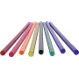 Filtro de luz Eurolite 51104693 violeta