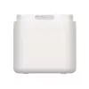 Xiaomi Smart Pet Fountain 2 Fuente inteligente para mascotas, 3 L, blanco (BHR9486EU)