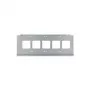 Supermicro MCP-220-93903-0N kit de montaje de HDD de 2,5 pulgadas para SC939