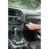 Kärcher 2.863-221.0 Cepillo aspirador accesorio para aspirador MV 2 / MV 3