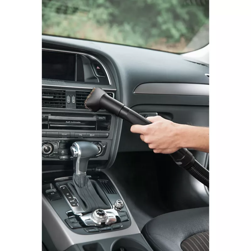Kärcher 2.863-221.0 Cepillo aspirador accesorio para aspirador MV 2 / MV 3