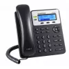 Grandstream GXP1620 - Teléfono VoIP - Conferencia a tres