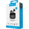 Auriculares Sandberg Play'n Go Wireless Earbuds