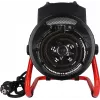 Calefactor Blaupunkt EH5010