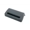 Pieza de repuesto/accesorio para impresora/escáner Zebra P1112640-230 cortador 1 ud.