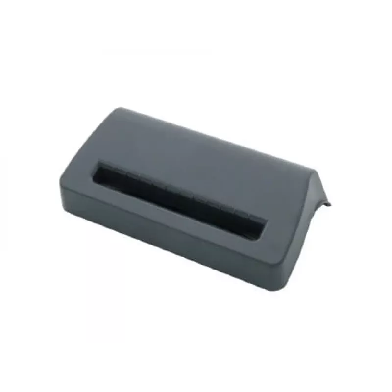 Pieza de repuesto/accesorio para impresora/escáner Zebra P1112640-230 cortador 1 ud.