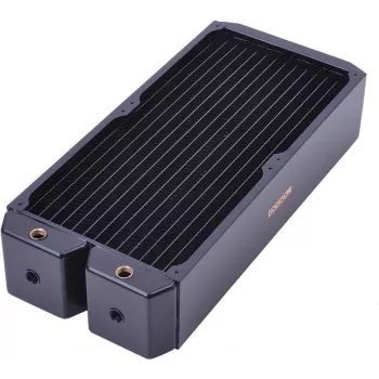 Alphacool NexXxoS Monsta 180mm Dual Radiador (14214)