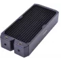 Alphacool NexXxoS Monsta 180mm Dual Radiador (14214)