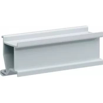 Módulo para carril DIN Hager HYA036H (HYA036H)