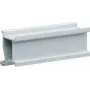 Módulo para carril DIN Hager HYA036H (HYA036H)