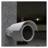 Cámara de vigilancia IP Mobotix MOVE Bullet 1920x1080 interior exterior cableada
