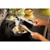 Prensapatatas GEFU 13170 - prensaespaguetis y prensapatatas de aluminio