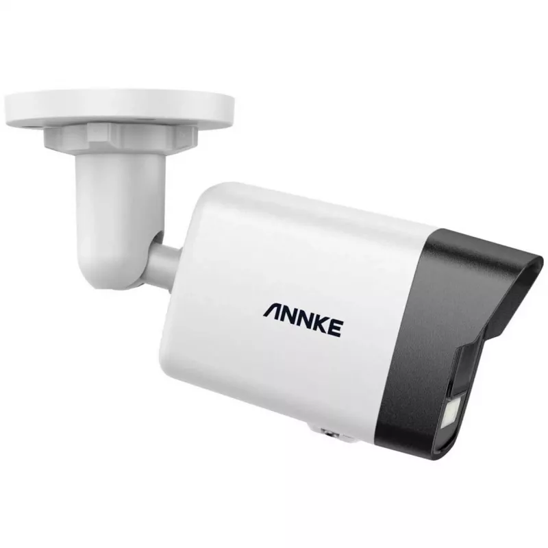 Annke I91DD cámara de seguridad IP LAN, 4096 x 3072