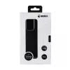 Funda Krusell 62503 Samsung Galaxy A73 5G Transparente 6.7